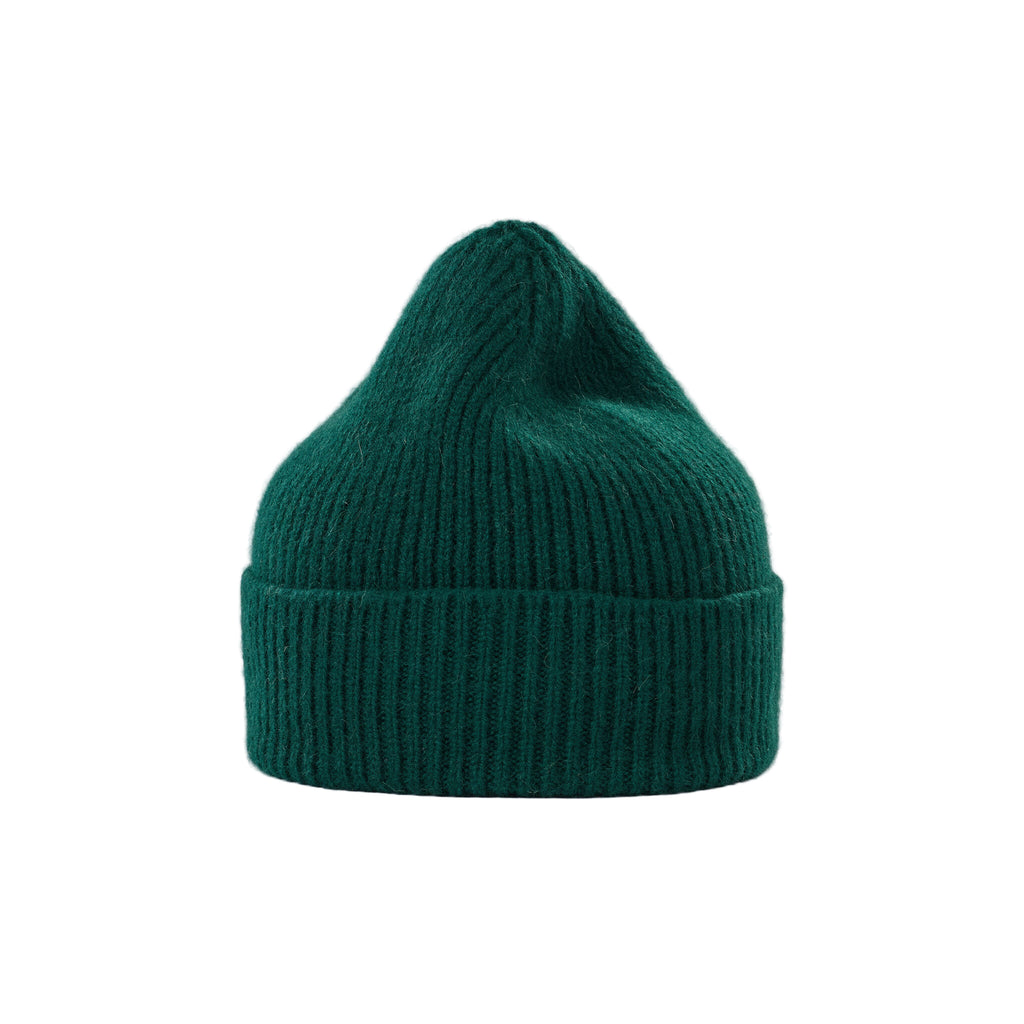 CLASSIC BEANIE