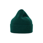 CLASSIC BEANIE