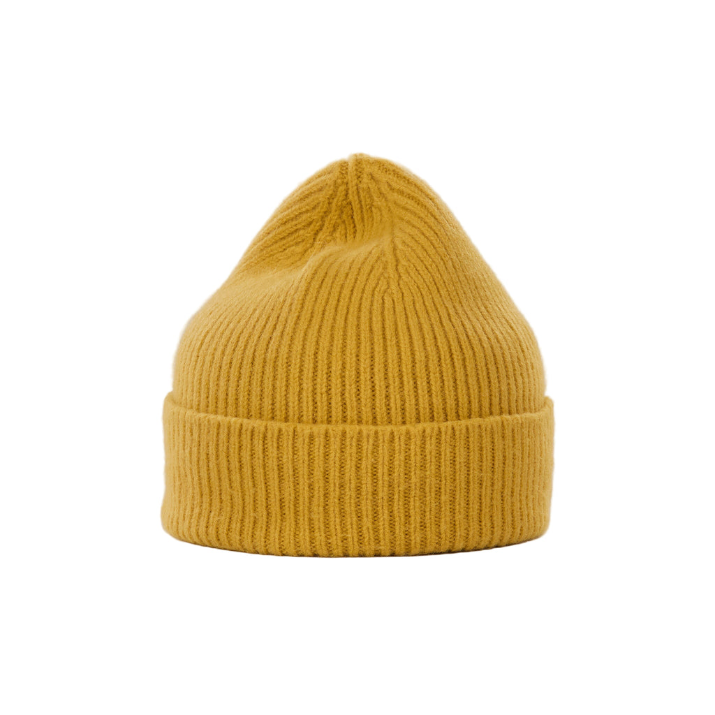 CLASSIC BEANIE