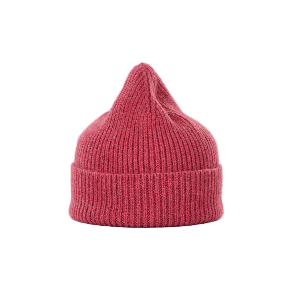 CLASSIC BEANIE