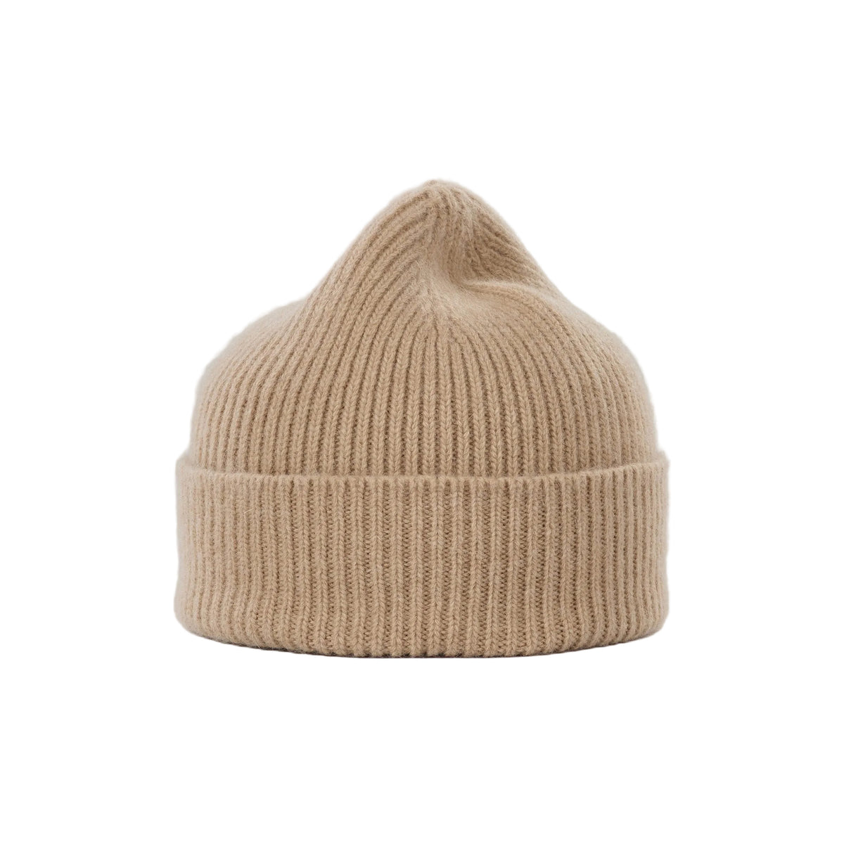 CLASSIC BEANIE