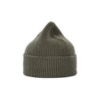 CLASSIC BEANIE