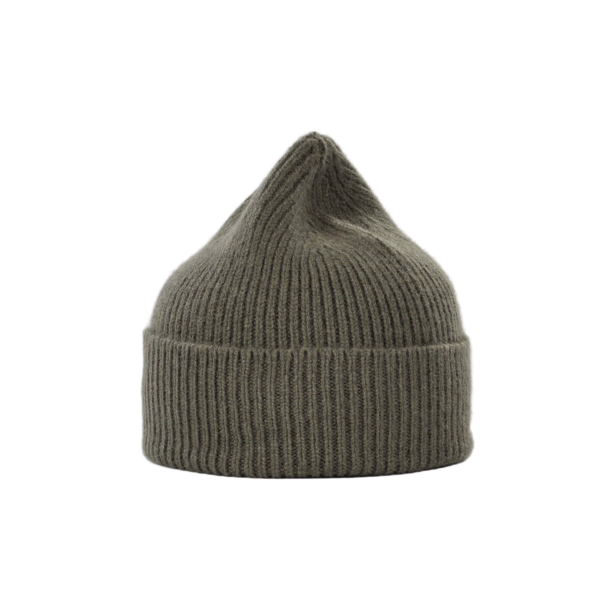 CLASSIC BEANIE