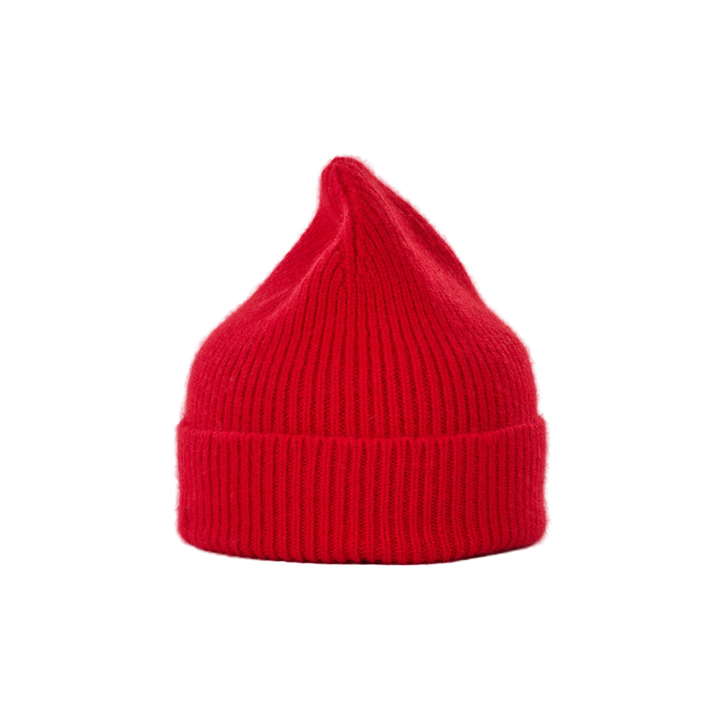 CLASSIC BEANIE
