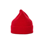 CLASSIC BEANIE