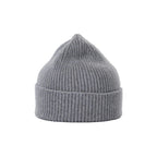 CLASSIC BEANIE