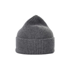 CLASSIC BEANIE