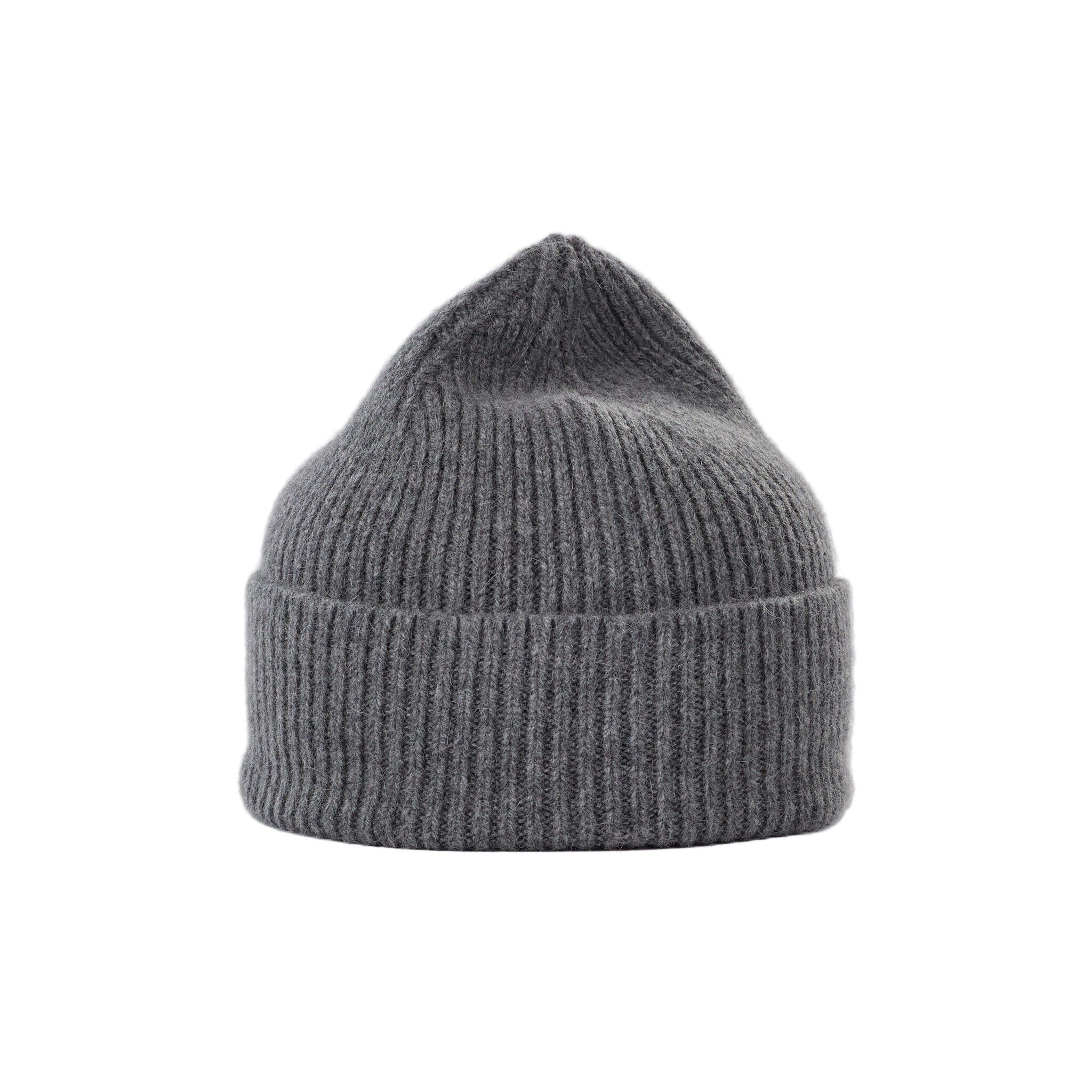 CLASSIC BEANIE