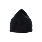 CLASSIC BEANIE