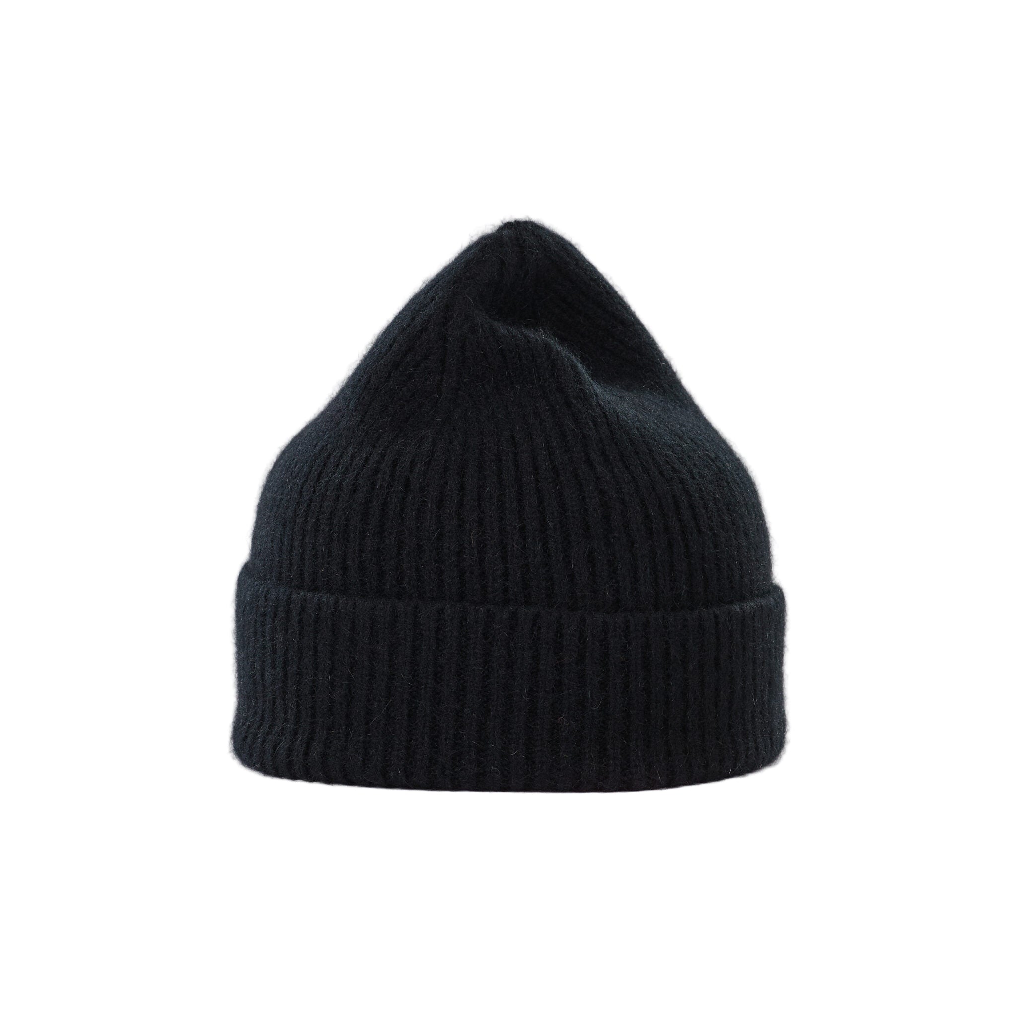 CLASSIC BEANIE