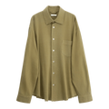 RUSS ALOE NOIL SILK