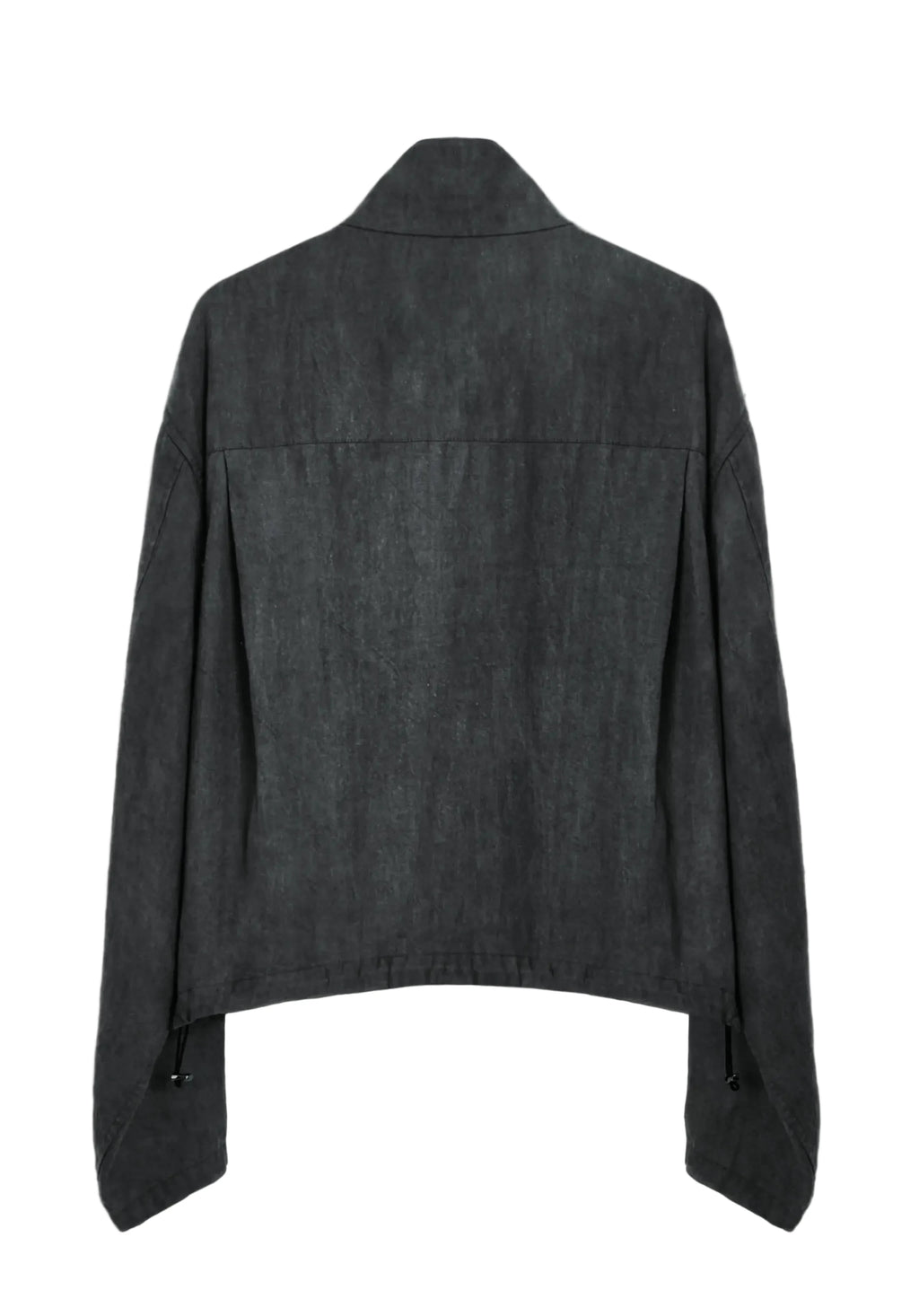 MURO JACKET