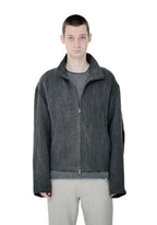 MURO JACKET