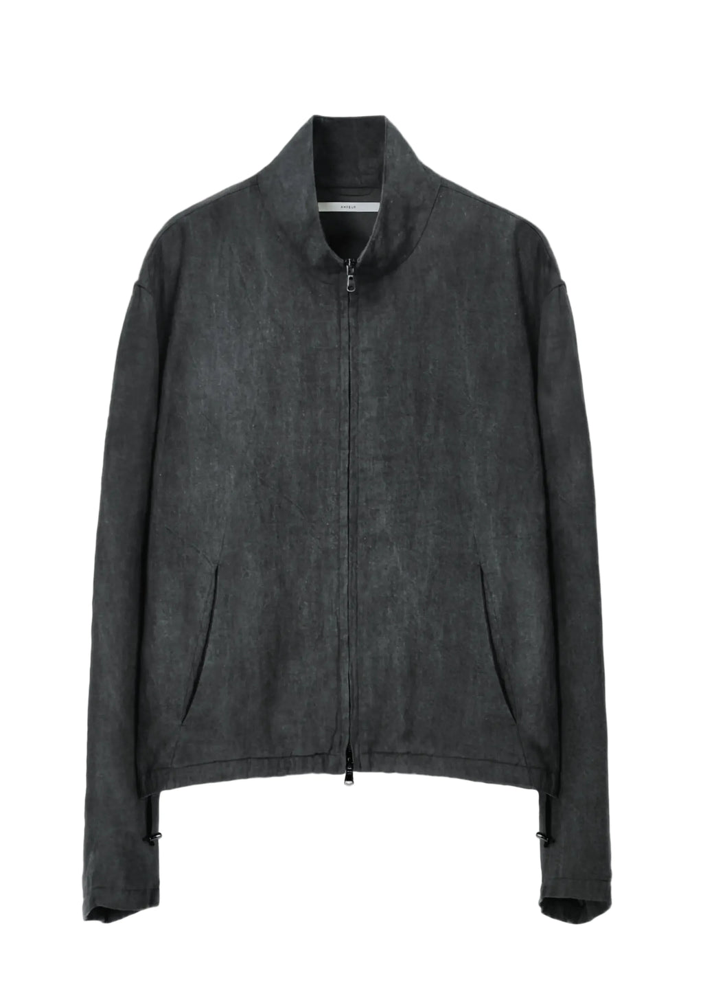 MURO JACKET