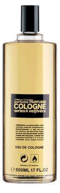 VETTIVERU2