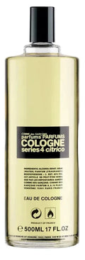 CITRICO