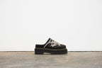 QUAD SOLE MEGA MULE