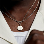 ROPE NECKLACE
