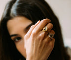 SIGNS / RING