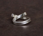 EMBRACE / RING