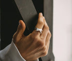EMBRACE / RING