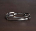 TRACK BRACELET