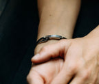 TRACK BRACELET