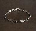 SIGNS / BRACELET