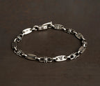 SIGNS / BRACELET