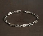 SIGNS / BRACELET