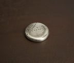 BIRD FLIGHT BADGE