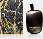 WONDEROUD Comme des Garçons